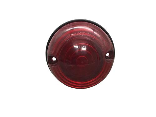 Used Left taillight LAND ROVER DEFENDER Cabrio (L316) 2.4 Td4 4x4 (L317) (122 hp) 21087874