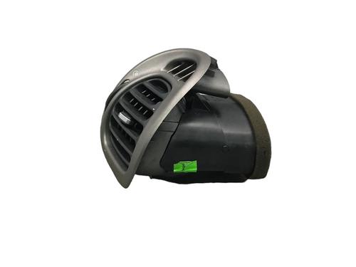 Air vent CITROËN XSARA PICASSO (N68) 1.8 16V | BP19325655I21 