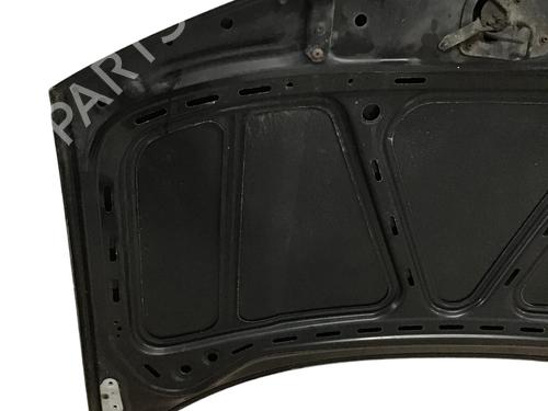 Hood SKODA FABIA I (6Y2) 1.2 | BP18074183C1 