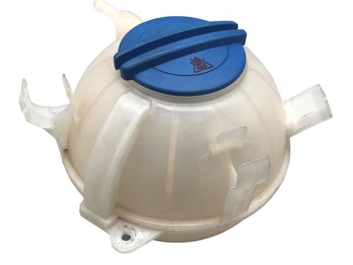 Expansion tank SEAT LEON (1P1) 1.6 | BP14698963C120 