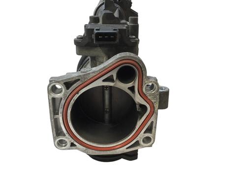 Throttle body BMW 3 Touring (E46) 318 i | BP18238843M82 
