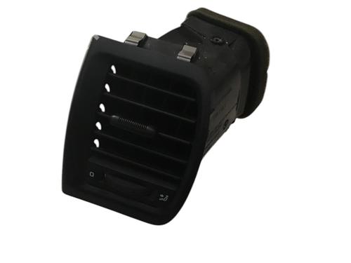 Used Air vent SKODA FABIA II (542) 1.4 (86 hp) 21266528