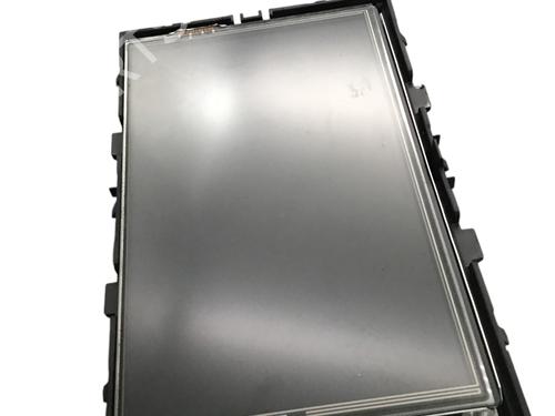 Display CITROËN BERLINGO MULTISPACE (B9) 1.6 VTi 95 | BP27486736C48 