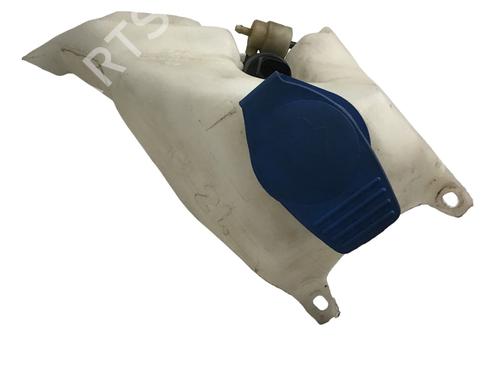Windscreen washer tank VW LUPO I (6X1, 6E1) 1.2 TDI 3L | BP18155471C113 