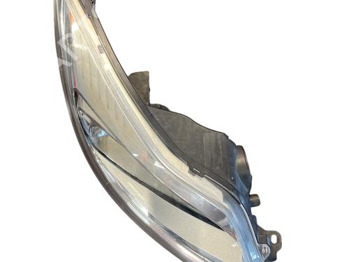 Right headlight FORD FOCUS III 1.0 EcoBoost | BP36476188C29 - Image 3