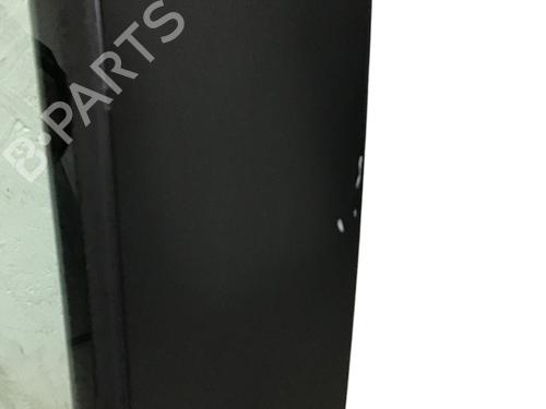 Left front door OPEL SIGNUM Hatchback (Z03) 2.2 direct (F48) | BP25115561C2 