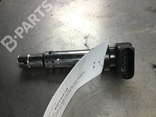 Ignition coil VW GOLF V (1K1) 1.4 16V | BP9183690M94 
