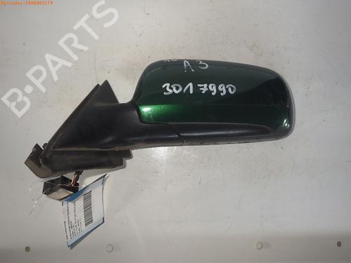 Lusterko boczne lewe AUDI A3 (8L1) 1.6 | BP14696773C26