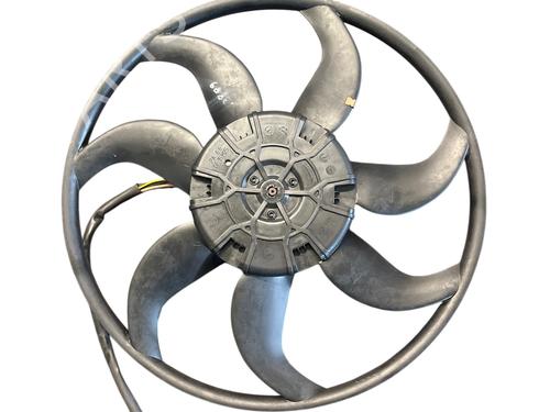 Køleventilator elektrisk Køleventilator elektrisk 37726794 37726794
