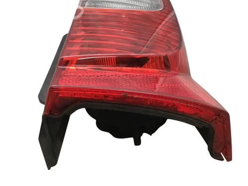Right taillight CITROËN C5 III Break (RW_) 2.0 i 16V (RWRFJC, RWRFJF) | BP29504157C35 