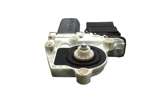 Rudehejsemotor bagstkærm venstre VW GOLF IV (1J1) 1.6 | BP29826290E23 