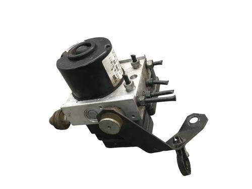 ABS pump DAIHATSU SIRION (M3_) 1.0 (M300) | BP32322261M43