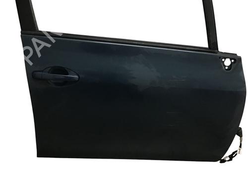 Used Right front door TOYOTA AURIS (_E15_) 1.4 (ZZE150_, ZZE150R) (97 hp) 30888975