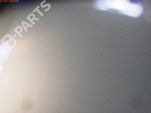 Hood TOYOTA AVENSIS Estate (_T25_) 2.0 D-4D (CDT250_, CDT250R) | BP5065846C1 