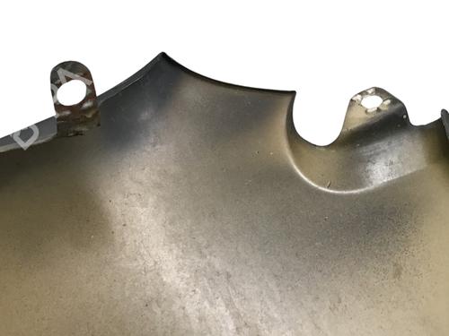 Right front fenders VW POLO IV (9N_, 9A_) 1.2 12V | BP20109126C42 