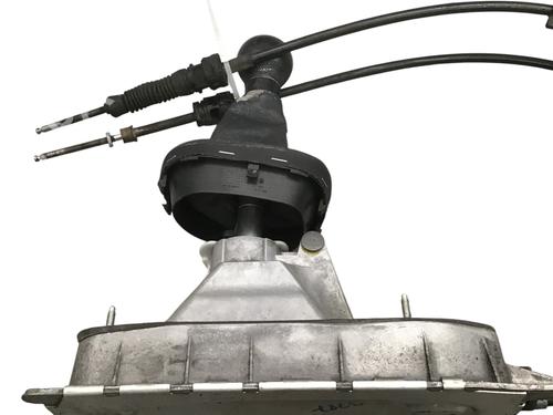 Automatic gearbox selector VW CADDY III MPV (2KB, 2KJ, 2CB, 2CJ) 1.6 TDI | BP29256788M91