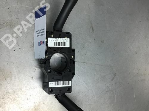 Used Switch SKODA FABIA I (6Y2) 1.4 16V (75 hp) 9302360