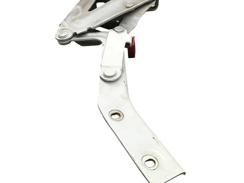 Hinge/Door check strap CITROËN C5 III Break (RW_) 2.0 i 16V (RWRFJC, RWRFJF) | BP29504161C146 