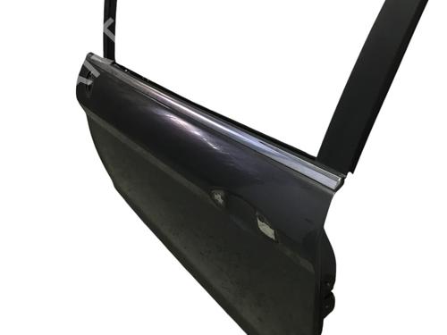 Left front door FORD FIESTA VI (CB1, CCN) 1.0 EcoBoost | BP27185144C2 