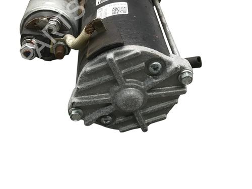 Starter FORD GALAXY II (WA6) 2.0 TDCi | BP30090169M8
