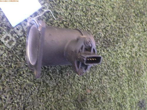 Used Mass air flow sensor NISSAN PRIMERA (P12) 1.8 (115 hp) 5065281