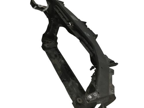 Front slam panel VW PASSAT B6 Variant (3C5) 1.6 | BP29590679C72 