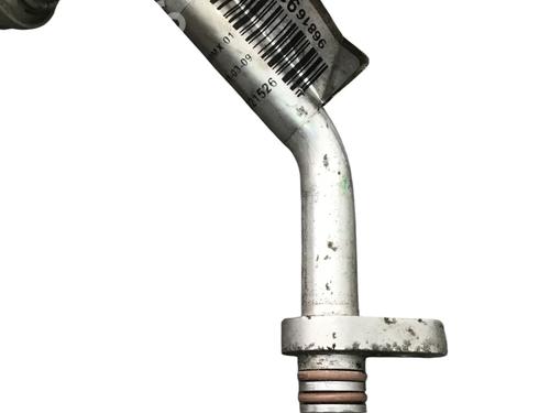 Pipe CITROËN BERLINGO MULTISPACE (B9) 1.6 VTi 95 | BP27486737M125 
