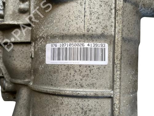 Gearbox BMW X1 (E84) xDrive 18 d | BP37241743M3 - Image 7