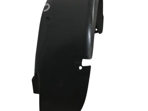 Wheel arch CITROËN BERLINGO MULTISPACE (B9) 1.6 VTi 95 | BP27626433C56 