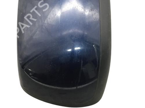 Right mirror MAZDA 2 (DY) 1.6 | BP23220508C27 