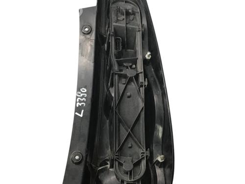 Left taillight SMART FORFOUR (454) 1.3 (454.031) | BP23039245C34 