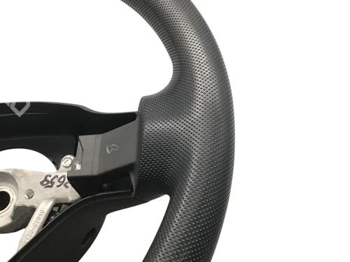 Steering wheel CITROËN C1 (PM_, PN_) 1.0 | BP22863592C49 