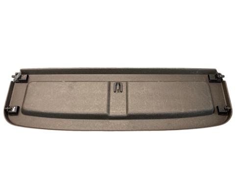  - Image 4