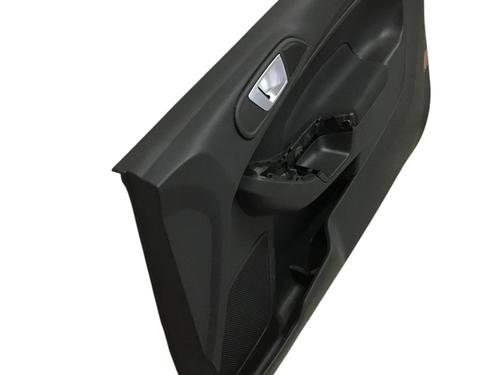 Front right panel FORD FIESTA VI (CB1, CCN) 1.0 EcoBoost | BP27385326C59 