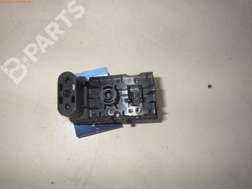 Headlight switch OPEL MERIVA A MPV (X03) 1.7 CDTI (E75) | BP5064173I24 