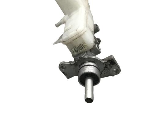 Brake master cylinder MAZDA 6 Station Wagon (GY) 1.8 | BP19147197M77 