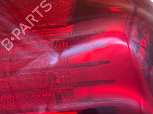 Left taillight VW GOLF V Variant (1K5) 1.6 | BP34558449C34  - Image 9