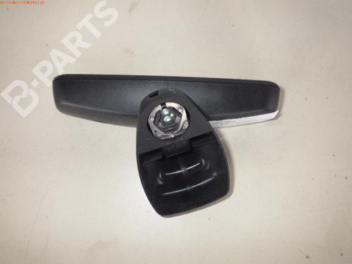 Rear mirror BMW X3 (E83) 3.0 d | BP5064051I6 