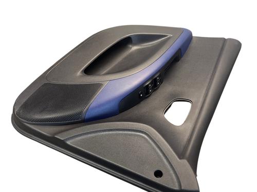 Front left panel HYUNDAI i10 I (PA) 1.2 | BP33841556C58  - Image 6