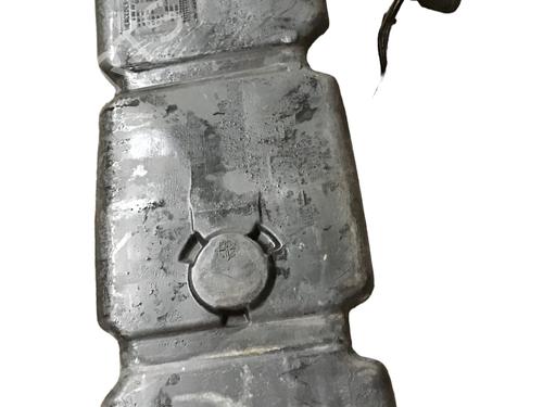 Fuel tank MERCEDES-BENZ VITO / MIXTO Van (W639) 113 CDI (639.601, 639.603, 639.605) | BP16238828C62 