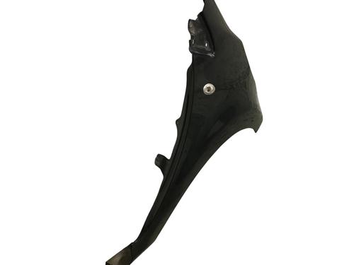 Right front fenders CITROËN C1 (PM_, PN_) 1.0 | BP32305543C42