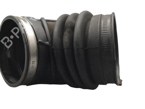 Pipe BMW 3 (E46) 316 i | BP19508722M125 
