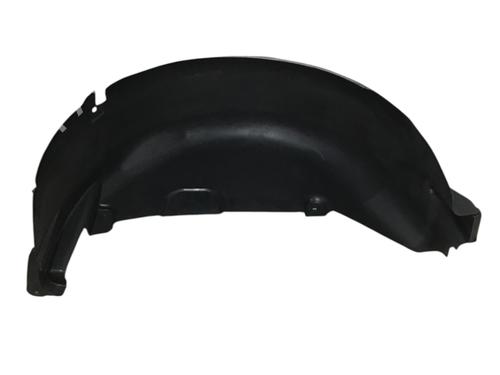 Wheel arch CITROËN BERLINGO MULTISPACE (B9) 1.6 VTi 95 | BP27626433C56 