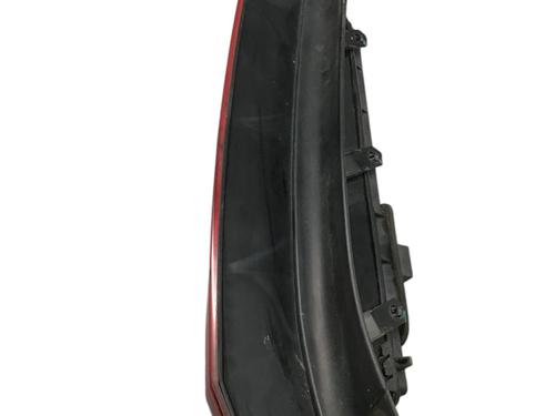 Left taillight FORD FIESTA V (JH_, JD_) 1.3 | BP22700655C34 