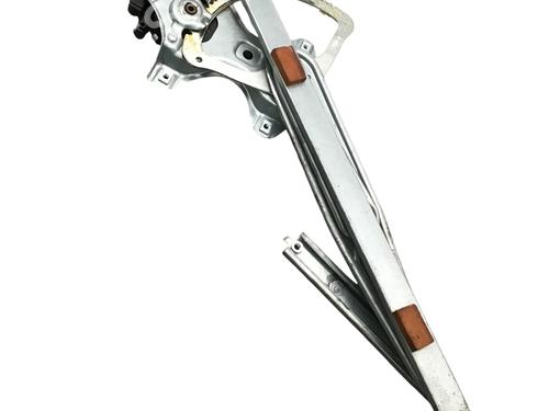 Rudehejsemekanisme ventre foran TOYOTA AURIS (_E15_) 1.4 (ZZE150_, ZZE150R) | BP30967060C22