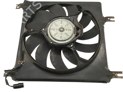 Elektronisk modul OPEL AGILA (A) (H00) 1.0 (F68) (60 hp) 21844567