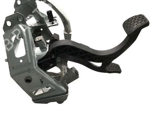 Pedal OPEL SIGNUM Hatchback (Z03) 2.2 direct (F48) | BP23275976I4 