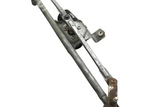 Front wiper motor SEAT AROSA (6H1) 1.0 | BP20726938M29 