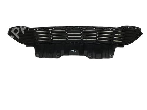 Grille MINI MINI COUNTRYMAN (R60) Cooper S | BP17652568C40 