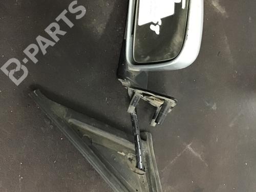 Used Left mirror VW GOLF II (19E, 1G1) 1.6 (72 hp) 6059437